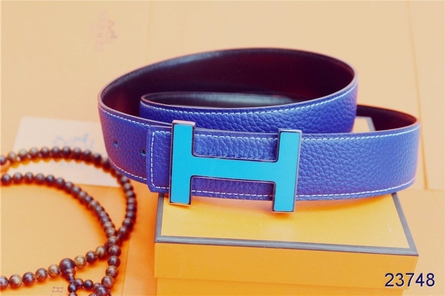 Hermes Belts-382